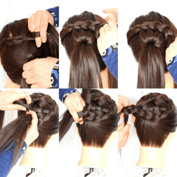 photogrid_1484555575884