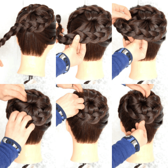 photogrid_1484555619240