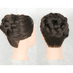 photogrid_1484555846206