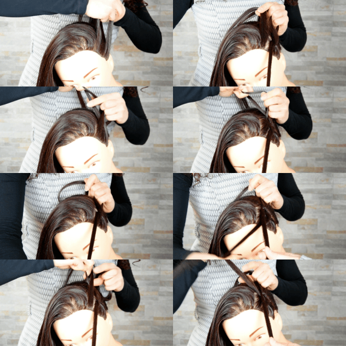 photogrid_1485169333490