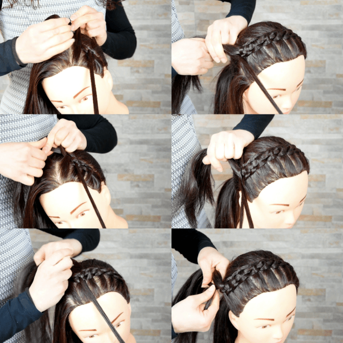 photogrid_1485169392947