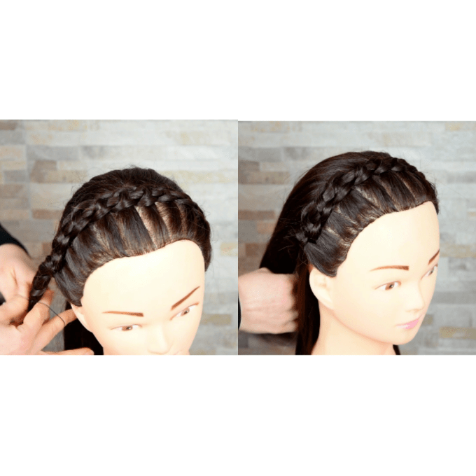 photogrid_1485169432246