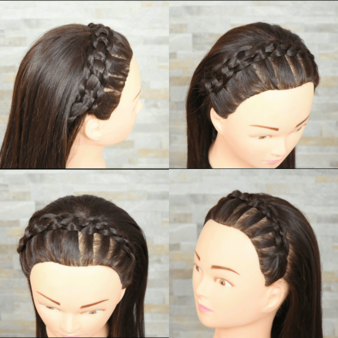 photogrid_1485169464696