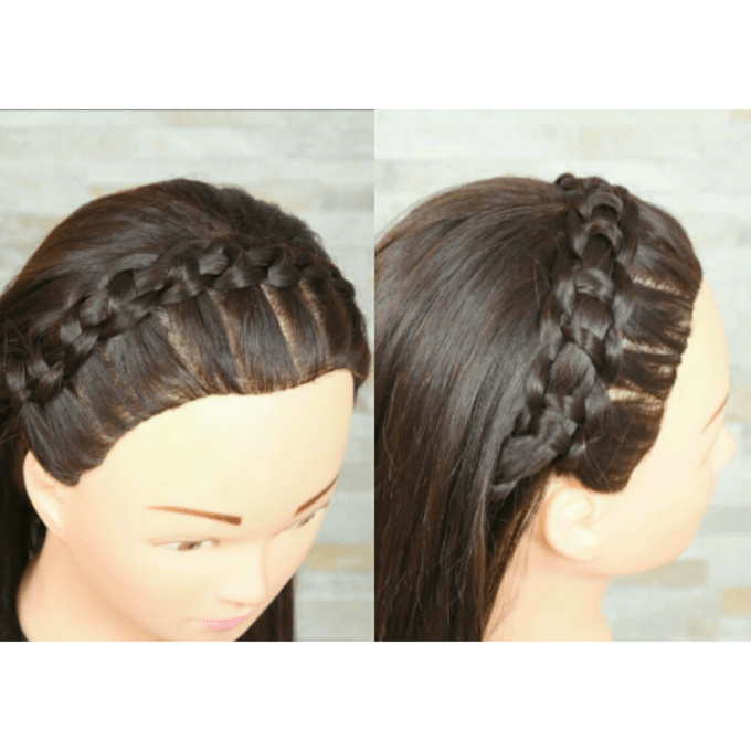 photogrid_1485169582049