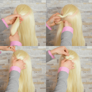 photogrid_1485198085887