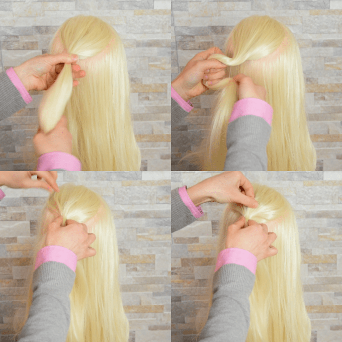 photogrid_1485198085887