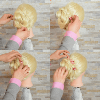 photogrid_1485198296187