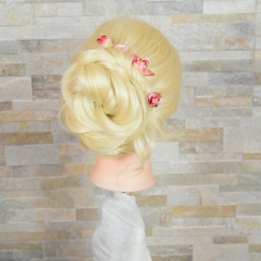 photogrid_1485198321201