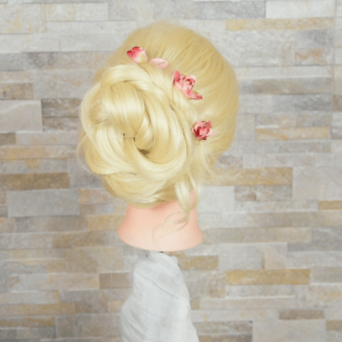 photogrid_1485198321201