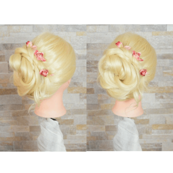 photogrid_1485198414094