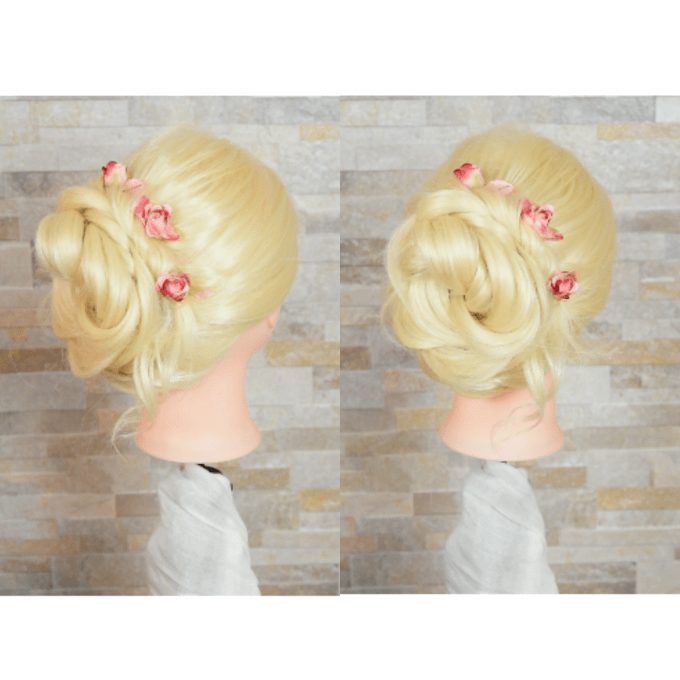 photogrid_1485198414094