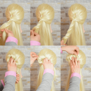 photogrid_1485423548284