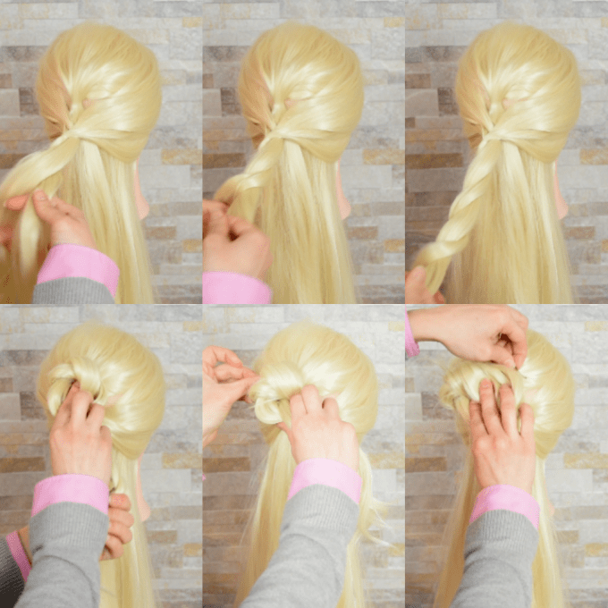 photogrid_1485423548284