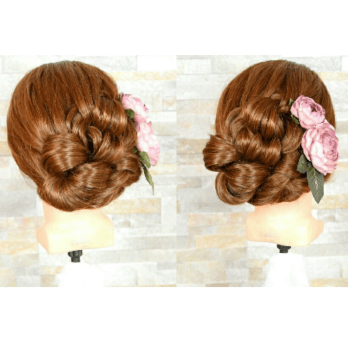 photogrid_1486379129764