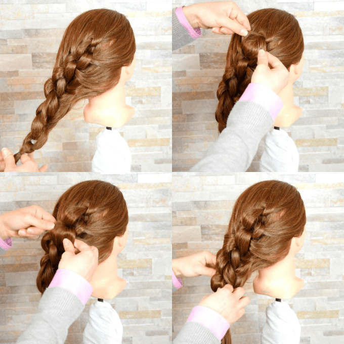 photogrid_1486379589365