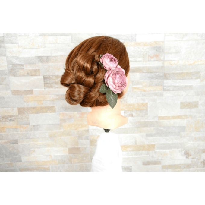 photogrid_1486379652818