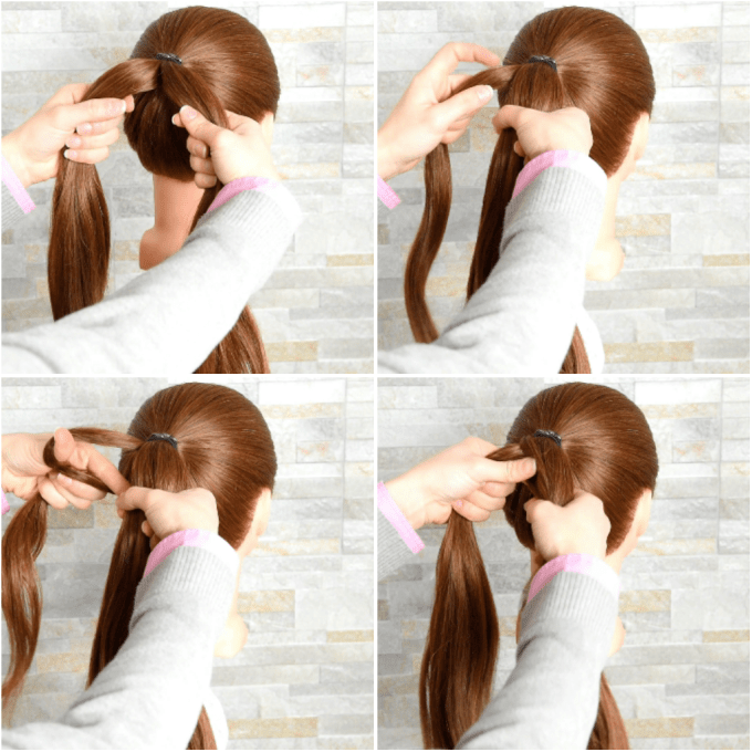 photogrid_1487082703057