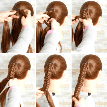 photogrid_1487082843294