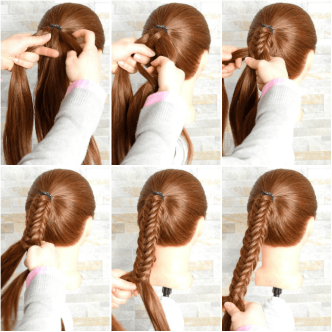 photogrid_1487082843294