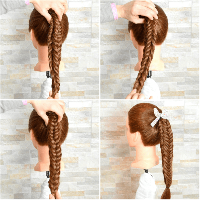 photogrid_1487082885772