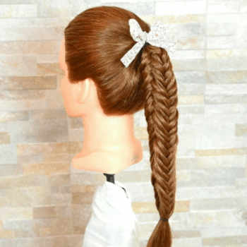 photogrid_1487082922580