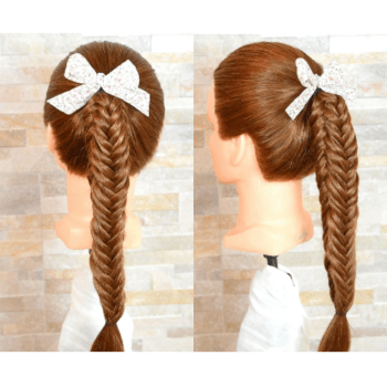 photogrid_1487082991191