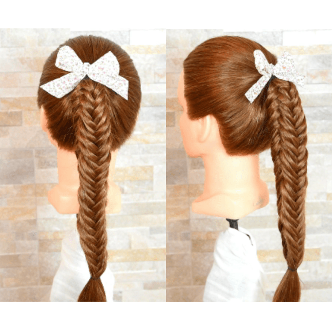 photogrid_1487082991191