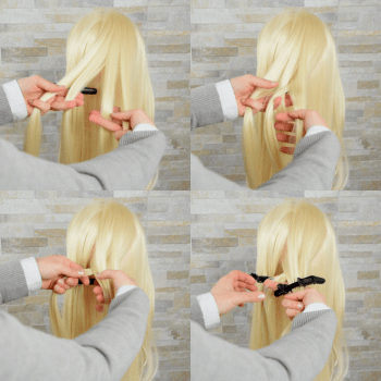 photogrid_1488194688363