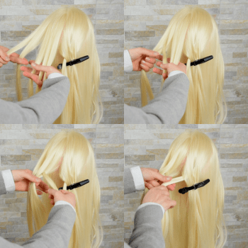 photogrid_1488194756389