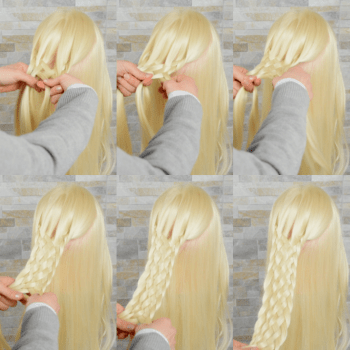 photogrid_1488194823168