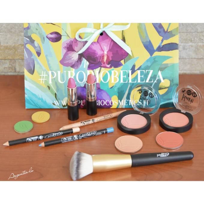 photogrid_1488561503152