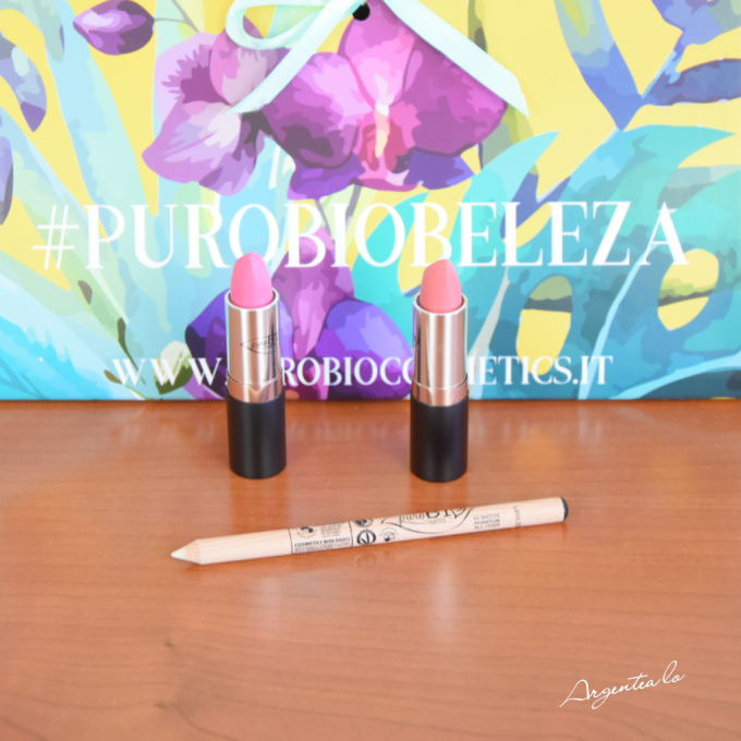 photogrid_1488561961886