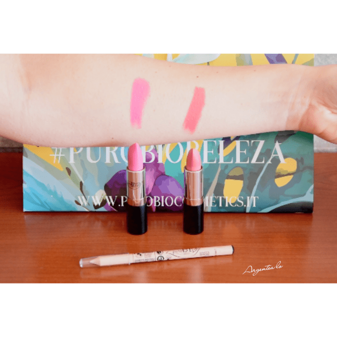 photogrid_1488565058913