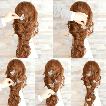 photogrid_1488654183029