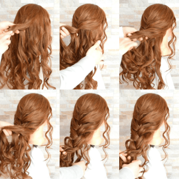 photogrid_1488654234160