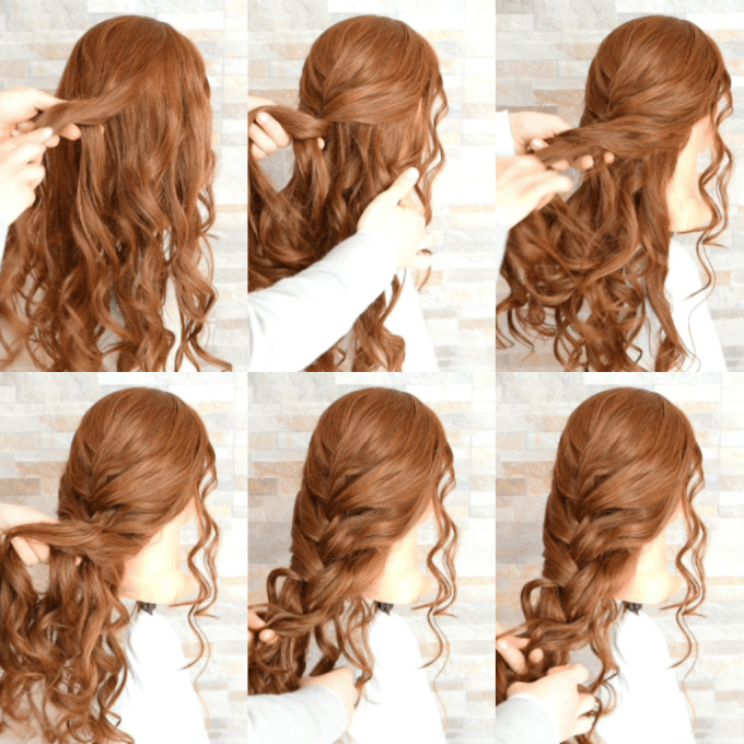 photogrid_1488654234160