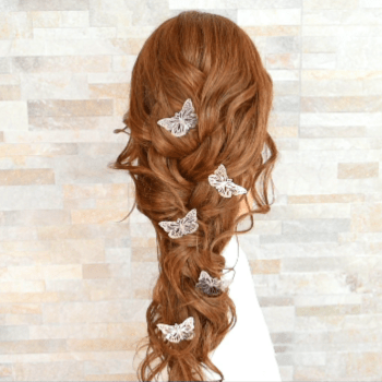 photogrid_1488654376773