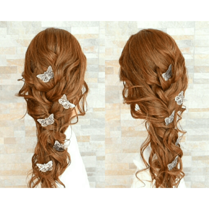 photogrid_1488654432547