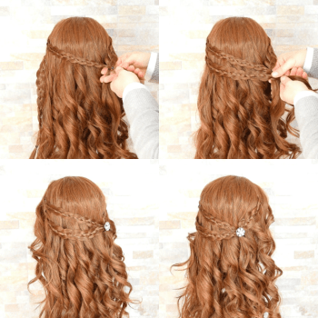 PhotoGrid_1489143325639