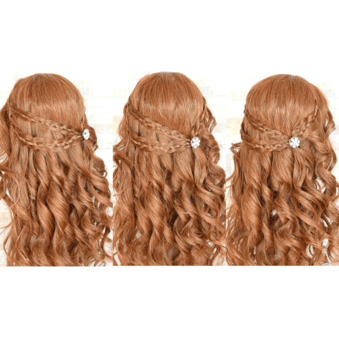 PhotoGrid_1489143461932