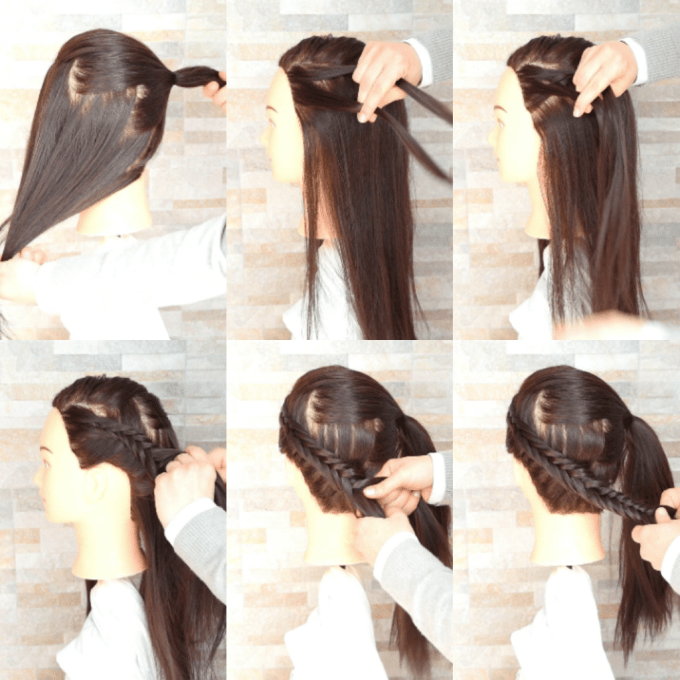 PhotoGrid_1489398628223