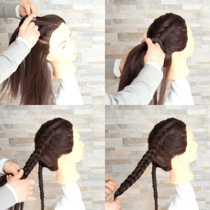 PhotoGrid_1489398664308