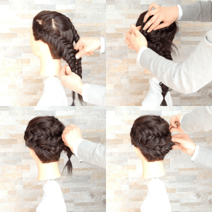 PhotoGrid_1489398771574