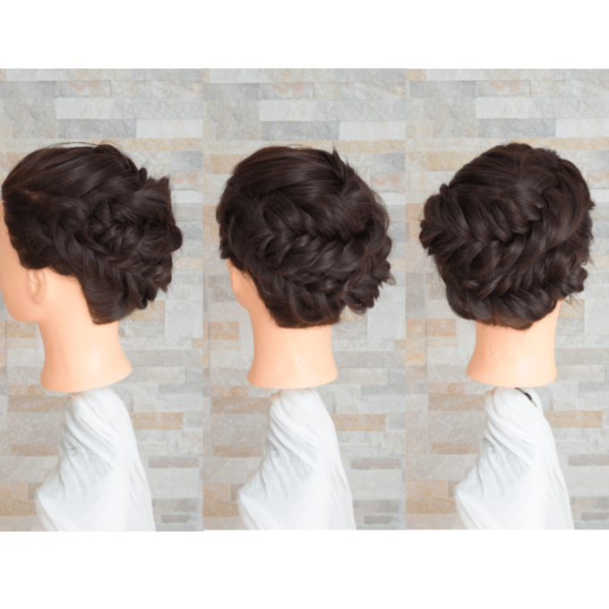 PhotoGrid_1489399708108