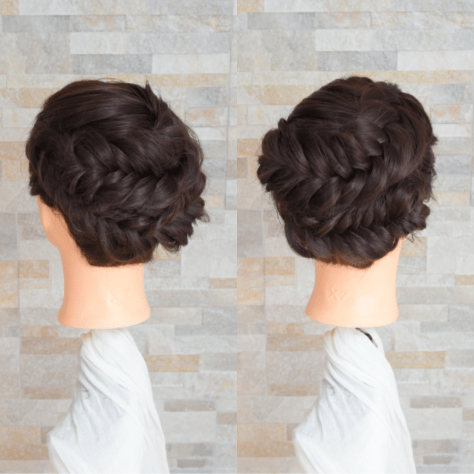 PhotoGrid_1489399731231