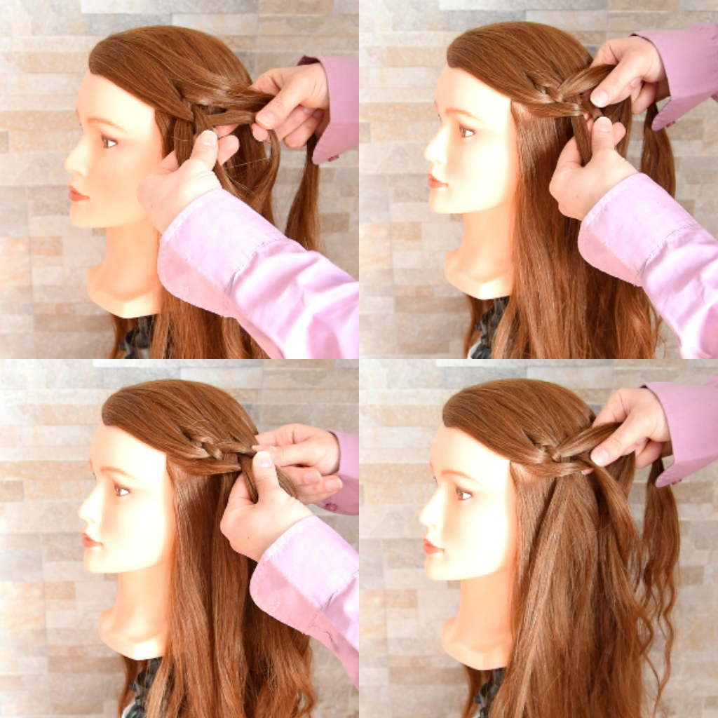 PhotoGrid_1489597355341