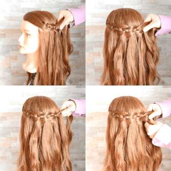 PhotoGrid_1489597562555