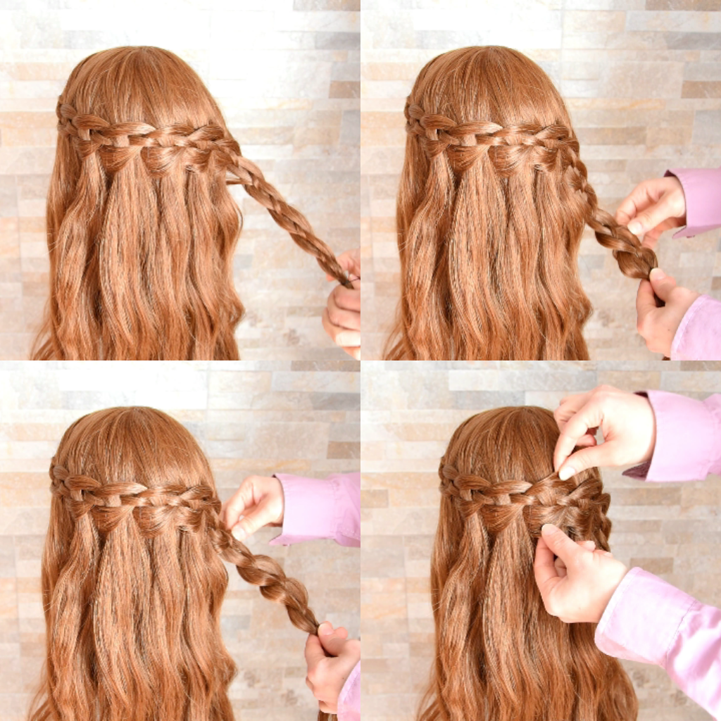 PhotoGrid_1489597674557