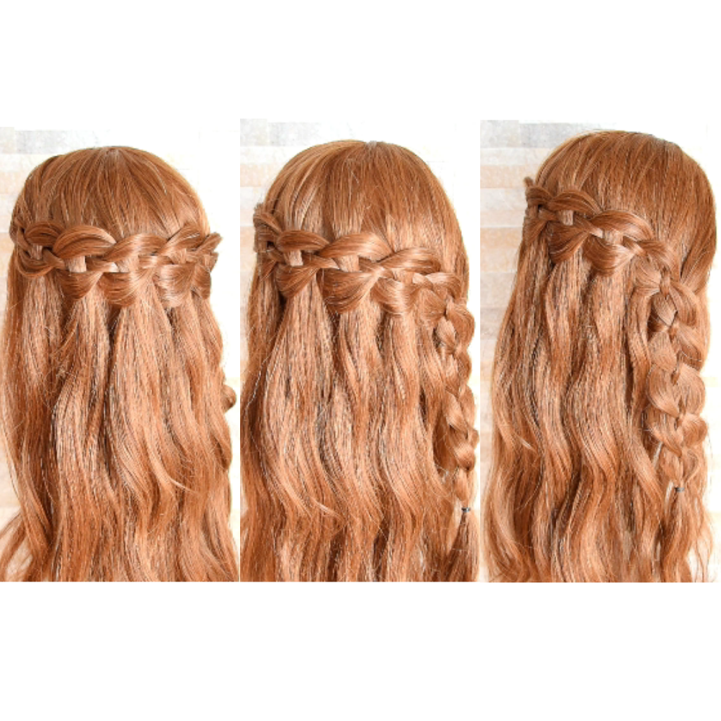 PhotoGrid_1489597772452