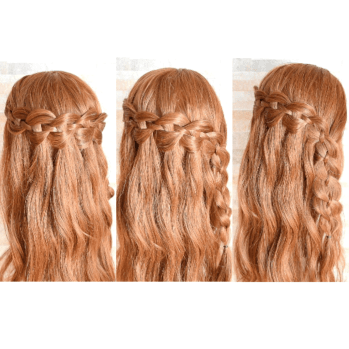 PhotoGrid_1489597772452